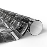 Wrapping Paper - Windows Collection