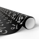 Wrapping Papers