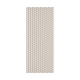 Wrapping Paper - Santa's Om - Grid