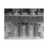 Matte Horizontal Posters