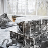 Wrapping Paper - Windows Collection