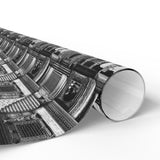 Wrapping Paper - Windows Collection