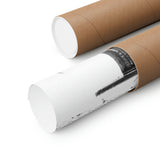 Day In The Life Through a Window, 1972 - Kathmandu, Nepal - Premium Poster Print