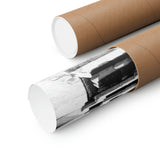 33 - Famous Bell In Courtyard Center - Patan Nepal, Durbar Square - Premium Poster Print