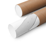 2 - Door Arch Wood Detail - Hanuman Dhoka Royal Palace - Patan Durbar Square - Premium Poster Print