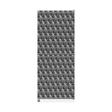 Wrapping Paper - Windows Collection