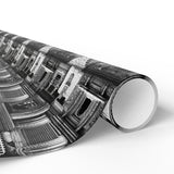 Wrapping Paper - Windows Collection