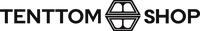 TentTom Shop